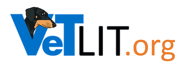 VetLit
